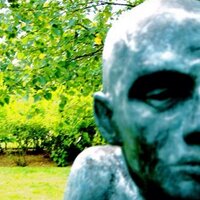 Ross Burman (@mrrossburman) 's Twitter Profile Photo