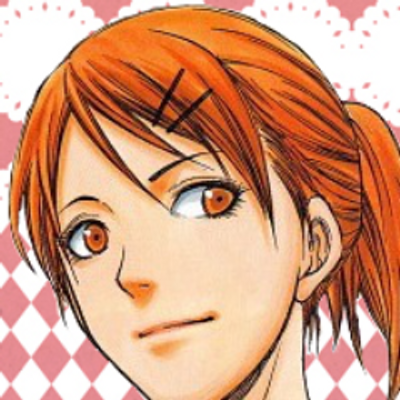 相田リコ Aida Riko Bot Twitter 相田リコ Aida Riko Bot Twitter