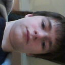 Harry Tanner - @HrTanner - Twitter