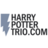 Profile Picture of HarryPotterTrio.com (@HarryPotterTrio) on Twitter