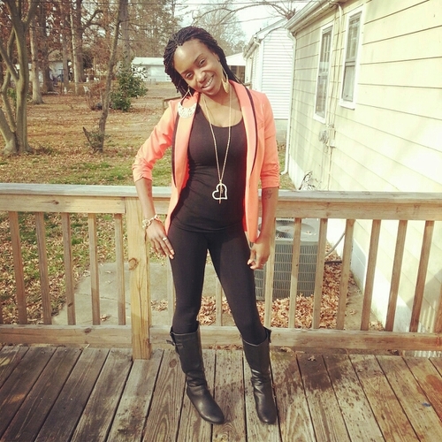 Walkin down mii path wit no reqrets..
#Team R.I.P DB
#Team  Free Derazz