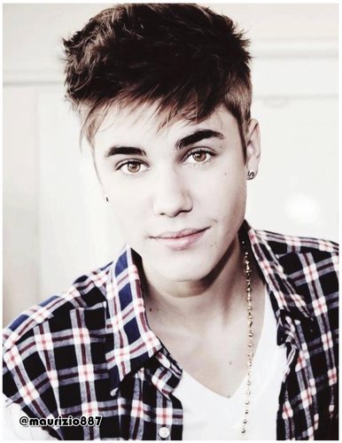 Proud Boy #Belieber:) Got a problem with it!?! Dont care!