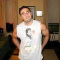 israelwic's profile picture. I have learned to use a computer.