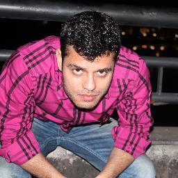 #KoshurBhatta