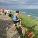 bruno venturini  - @brunoventurnip - Twitter