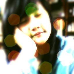 Junior at STHS . Singer . Follower Of God . Follow me :)