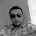 ihsanşimşek (@ihsanimek7) Twitter profile photo ihsanşimşek (@ihsanimek7) Twitter profile photo