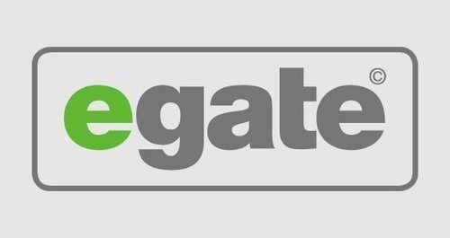 DishaEgate's profile picture. 