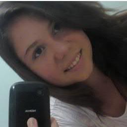 × Tαlvez eu sejα α solução dos sєus problemαs oυ tαlvez um problemα αindα mαior ..
 Só depende de vooce !. x))