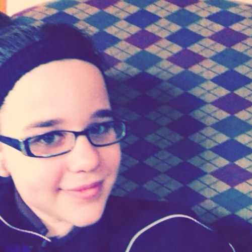 Reese_Loves1D's profile picture. Well I love One Direction and Justin Bieber! They are both very talented! Follow me! I follow back!