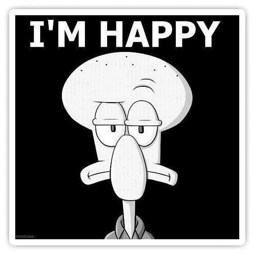 mnimayamaya's profile picture. 