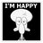 mnimayamaya's profile image