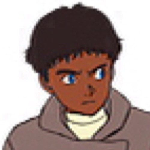 トマーシュ マサリク Tomache Bot Twitter トマーシュ マサリク Tomache Bot Twitter