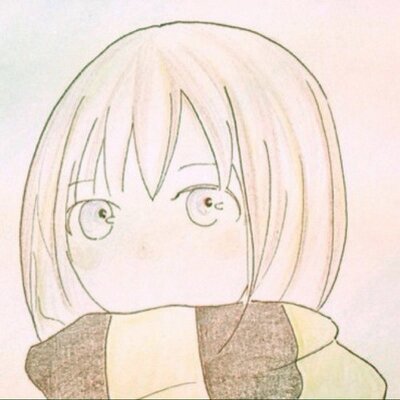 アネット・ヴェルタース