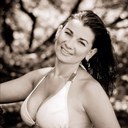 Ericka Solano Fallas - @76_solano - Twitter