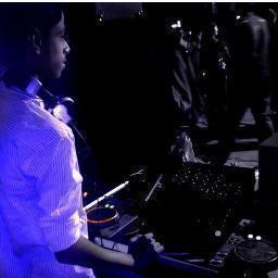 My name is kraxus. Am creat some trance & Electronic music, with ceo at New Trance Family.