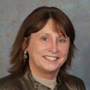 Lori McNutt - @lmcnutt - Twitter