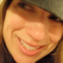 jacquelyn byrd - @dogyaditfob1ree - Twitter