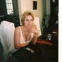 tabitha page - @tabithapageboot - Twitter