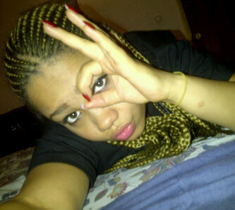 midastouch203's profile picture. About to lie like the rest of them...