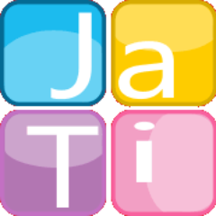 JaTi - Alles over GPS en Alles over Geocaching
--
informatie, boeken, cursussen, routes, geocaches, bedrijfsuitjes, verhuur -- JaTi wijst je de weg !!!