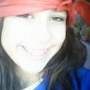 amanda stefani - @lara_mal - Twitter