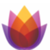 Plumsun Ltd (@plumsunltd) Twitter profile photo Plumsun Ltd (@plumsunltd) Twitter profile photo