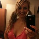 natalie soto - @nataliesotolibs - Twitter