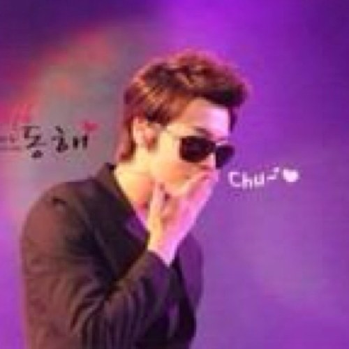 Sexy DongHaebot
前垢☞ @86haebot1015