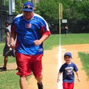 William Diaz II - @williamdiazii - Twitter