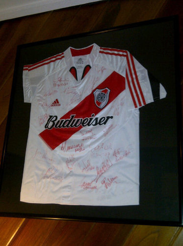 PEFERNANDEZ's profile picture. Medico TOCOGINECOLOGO. Interno de Guardia Hospital ÁLVAREZ (CABA).
Miembro de SOGIBA y otras entidades médicas.
Legista. Periodista Médico. MN 83717