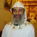 Anba Makar (@shiheet) Twitter profile photo Anba Makar (@shiheet) Twitter profile photo
