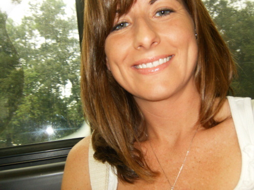 aubreeburgessre's profile picture. 