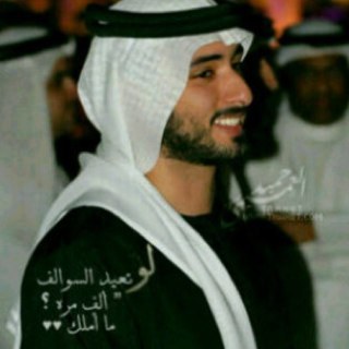 Parts songs for every one on earth