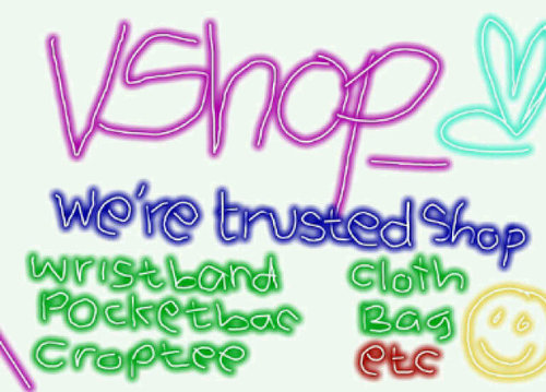 Take me!I'm verified:D happy shopping ☺ PIN: 21937f1f Notlp: 081210348292