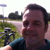 charlesarntz (@charlesarntz) 's Twitter Profile