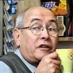 BrianWatson01's profile picture. Camberwell Boy now living in Kent, former DVLA Vehicle Inspector & Vehicle Fraud Investigator, interested in Cherished Numbers, Holidays Abroad, Eating Out