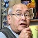 Brian Watson - @BrianWatson01 - Twitter