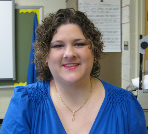 jinkahffriz5gra's profile picture. 