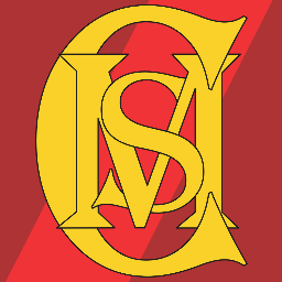 Capítulo Cavaleiros da Morada do Sol, nº 529, filiado ao Supremo Conselho da Ordem DeMolay para o Brasil (SCODB). Fundado em 08/12/2001.