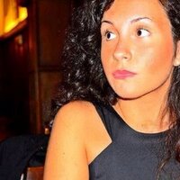 Francesca Tonini(@ToniniFra) 's Twitter Profile Photo