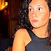 Francesca Tonini (@toninifra) Twitter profile photo Francesca Tonini (@toninifra) Twitter profile photo