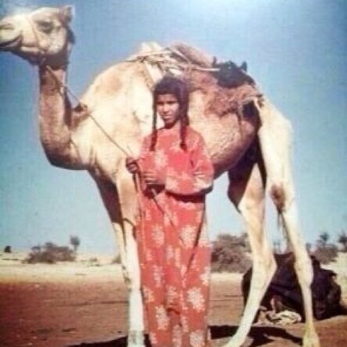 عُذراً سوفٓ أعيد ترتيبُ منازلكمُ في قلبي، لقدْ انخدعتُ بالكثير