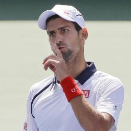 simona992's profile picture. 