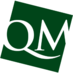 Quarto Miglio (@quartomiglio) Twitter profile photo Quarto Miglio (@quartomiglio) Twitter profile photo