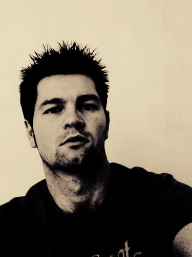 heavysideone's profile picture. 