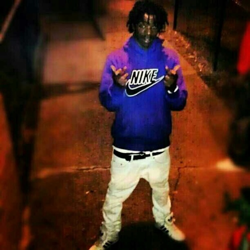 -shark city...noon lifestyle ..!