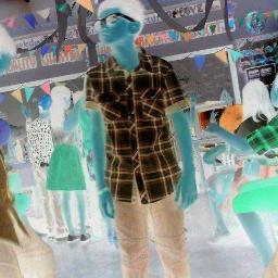 MIsaJoshua's profile picture. Our greatest dreams are never out of reach, only out of belief