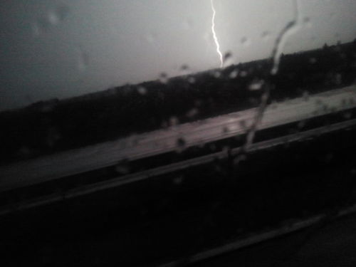 1354325325's profile picture. I like animals, football, extreme sports, social networks and walks on the beach .... This is me