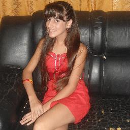 Lo que se busca se encuentra y lo que se descuida se pierde...;) 
                  ... Seguime & Te Sigo...